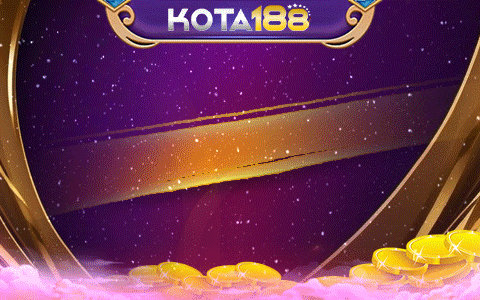 KOTA188
